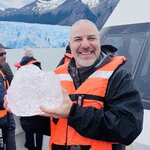 Photo taken by Jeanette W