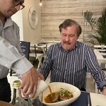 Photo taken by enrique jose g