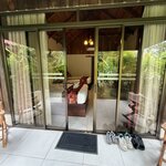 Photo taken by Carrie N