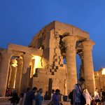 Photo taken by Diego B