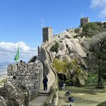 Photo taken by Mary H