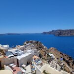 Photo taken by kenyon s