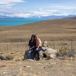 Photo taken by Keith S