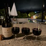 Photo taken by Keri G