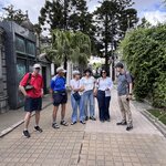 Photo taken by Ruth E