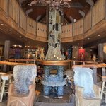 Photo taken by anne b