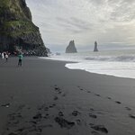 Photo taken by Joann B