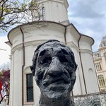 Photo taken by Tom E