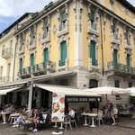 Photo taken by Laurie W