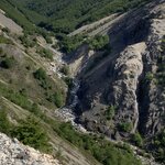 Photo taken by Karen L