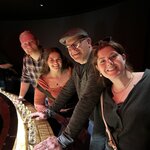 Photo taken by Heather G