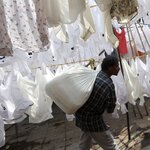 Photo taken by Jacki W