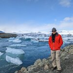 Photo taken by Alex T