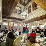 Photo taken by N.J. P