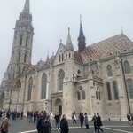 Photo taken by Thomas V