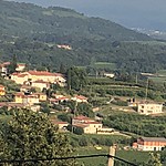 Photo taken by Jacci Z