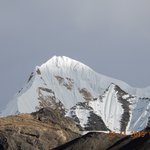 Photo taken by Wayne D