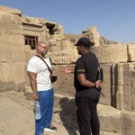 Photo taken by Racquel g