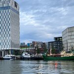 Photo taken by Becky L