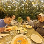 Photo taken by Jean E