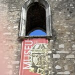 Photo taken by Patty L