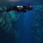 Photo taken by Deborah M