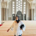 Photo taken by Linda y