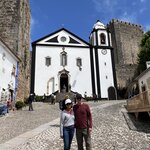 Photo taken by Rocky L