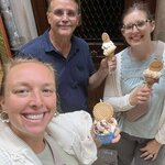 Photo taken by Dale S