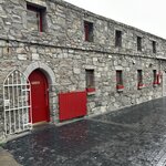 Photo taken by Russ K