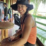 Photo taken by Tony F