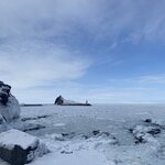 Photo taken by Iain M