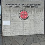 Photo taken by Jaya C