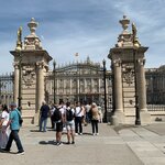 Photo taken by Sandra B