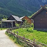 Photo taken by Linda M