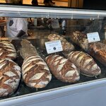 Photo taken by Diane H