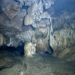 Photo taken by Mylan L