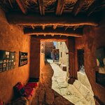 Photo taken by Kassie R