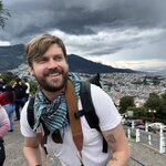 Photo taken by Breann B