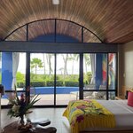 Photo taken by Victoria C