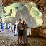 Photo taken by Charles M