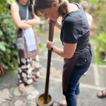 Photo taken by Uriah C