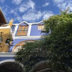 Photo taken by Stephanie S