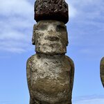 Photo taken by William B