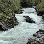 Photo taken by Jon A