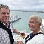 Photo taken by Scott L