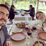 Photo taken by Amanda H