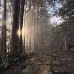 Photo taken by Derek A