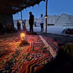 Photo taken by christopher p