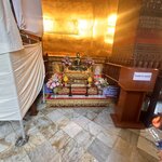 Photo taken by Lisa G